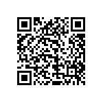 1210Y6300272JXT QRCode