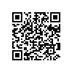 1210Y6300272MET QRCode