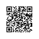 1210Y6300273MER QRCode