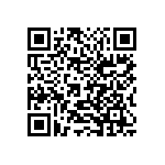 1210Y6300330KCR QRCode