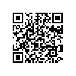 1210Y6300333JXR QRCode