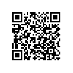 1210Y6300390FCR QRCode