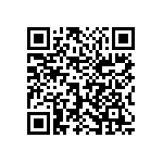 1210Y6300470FAT QRCode