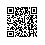 1210Y6300470KCR QRCode