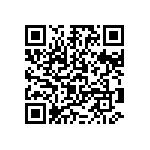 1210Y6300471JER QRCode