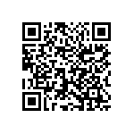 1210Y6300471JET QRCode