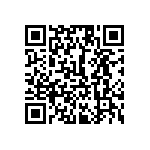 1210Y6300472KET QRCode