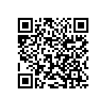 1210Y6300473KXT QRCode