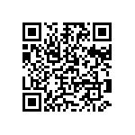 1210Y6300561JCT QRCode