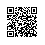 1210Y6300680GAR QRCode