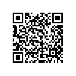 1210Y6300682KET QRCode