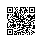 1210Y6300820GCT QRCode