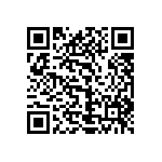 1210Y6300820JAR QRCode