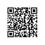 1210Y6300821MXR QRCode