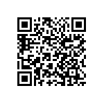 1210Y6303P90BCR QRCode