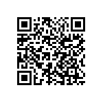 1210Y6303P90DAR QRCode