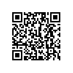 1210Y6305P60DCT QRCode