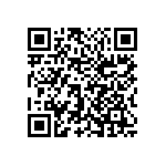 1210Y6306P80BAT QRCode