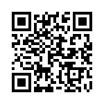 1210ZD106KAT2A QRCode