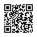 1210ZD475KAT2A QRCode