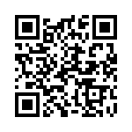 1211-66137-TD QRCode