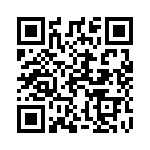 1211PB203 QRCode