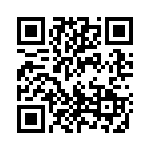 1212125 QRCode