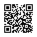 1212A2 QRCode