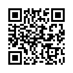 12147AGX408 QRCode