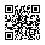 12149AK QRCode