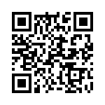 121661-1001 QRCode