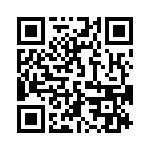 121668-0035 QRCode