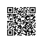 121703-HMC758LP3 QRCode