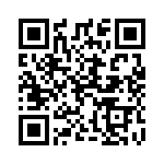 1217050-1 QRCode