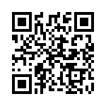 1217082-1 QRCode