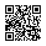 1217138-1 QRCode