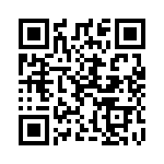 1217155-1 QRCode