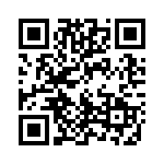 1217175-1 QRCode