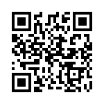 1217214-1 QRCode