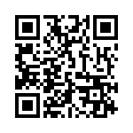 1217339-1 QRCode