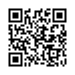 1217421-1 QRCode