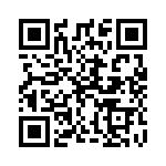 1217492-1 QRCode