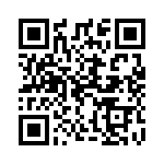 1217634-1 QRCode