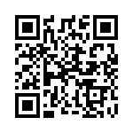 1217896-1 QRCode