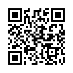 1218040-1 QRCode
