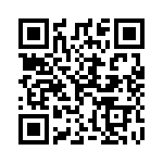 1218159-1 QRCode