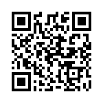 1218234-5 QRCode