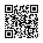 1218234-7 QRCode