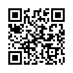 1218266-2 QRCode