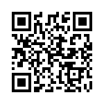 1218303-1 QRCode